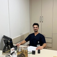 Cihan Çelik