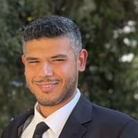 Oğulcan Siner