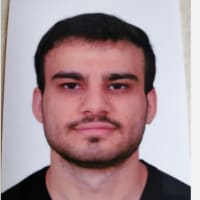 Mehmet Altun