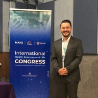 İbrahim Çağda Kal
