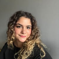 Berivan KAN