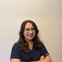 Nursena Alkan
