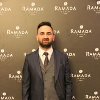 Fırat Bayın