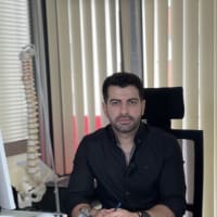 M. EMRE AYDIN