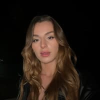 elifnur binici