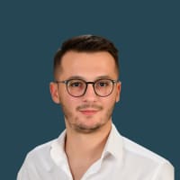 Halil oğul
