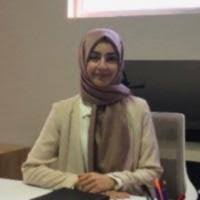 F. Zehra Şimşek