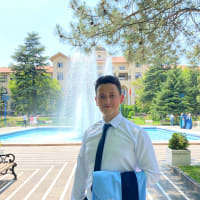 Saim Can Çiv