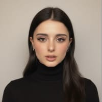 Zehra Azra Çeken