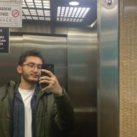 Yusuf Doğan
