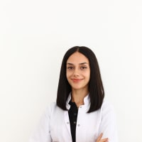 Rabiya Atahan