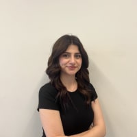 Özge Doğan