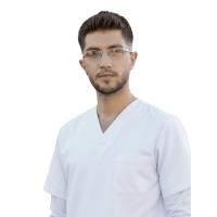 Rahim TUTAL