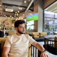 Murat Türk