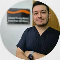 ANIL ARDA DUŞBUDAK