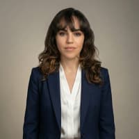 Gülsüm Adıbelli