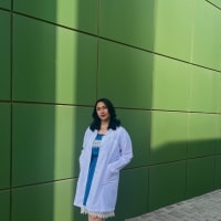 Ceren Karakoyun