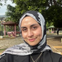 Deniz Yılmaz