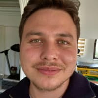 İSMAİL ŞAHİNOĞLU