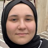 Esma Abrak