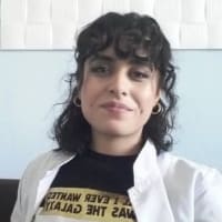 Belkisa Kıvanç
