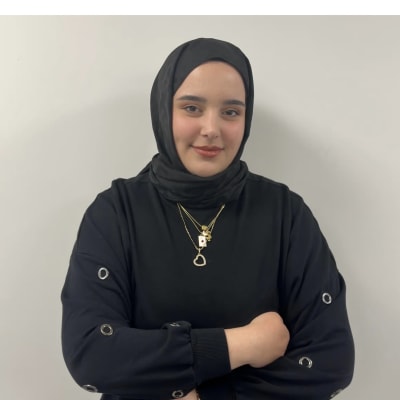 Şevval Kasap profil fotoğrafı