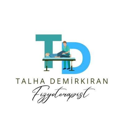 Talha Demirkıran