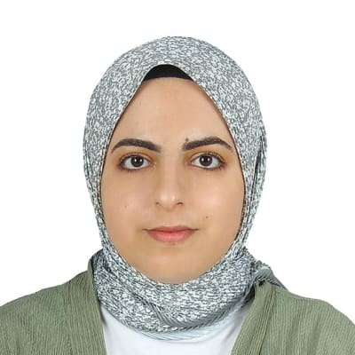 Dilara Şahbudak profil fotoğrafı