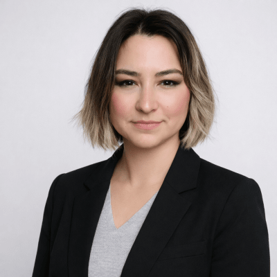 Nursun Kale profil fotoğrafı