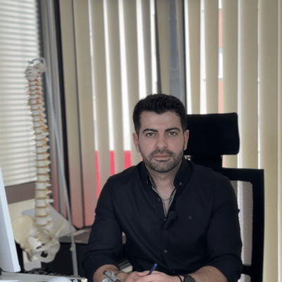 M. EMRE AYDIN