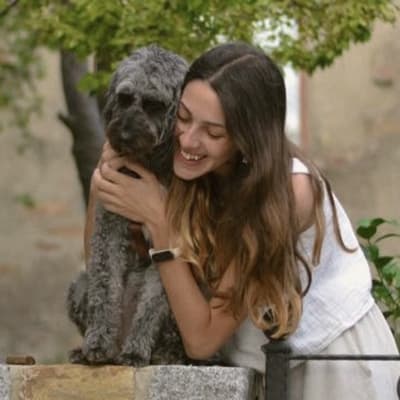 Defne Sönmezışık