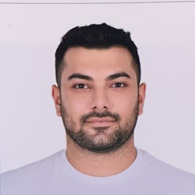Emircan KOÇ profil fotoğrafı