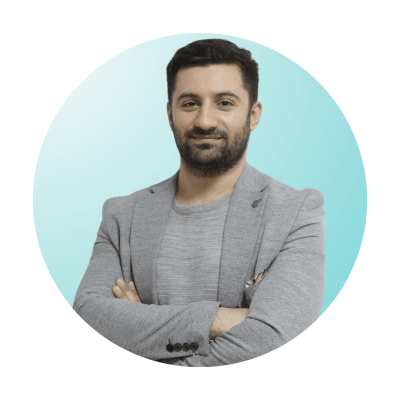 Yasin nazlı profil fotoğrafı