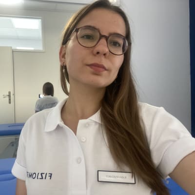 Ebrar Rana Bardakçı profil fotoğrafı