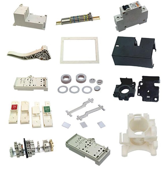 injection molding vendor injection molding vendor