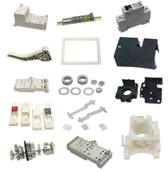 injection molding vendor injection molding vendor