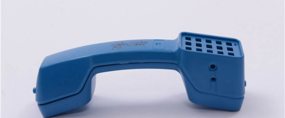 Overview of the Use of Plastic Products