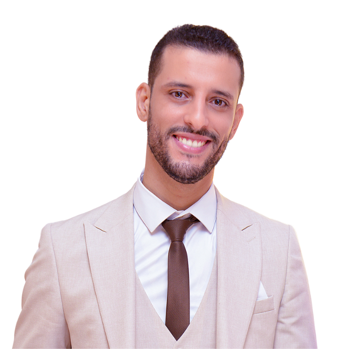 Mohammed Rzini