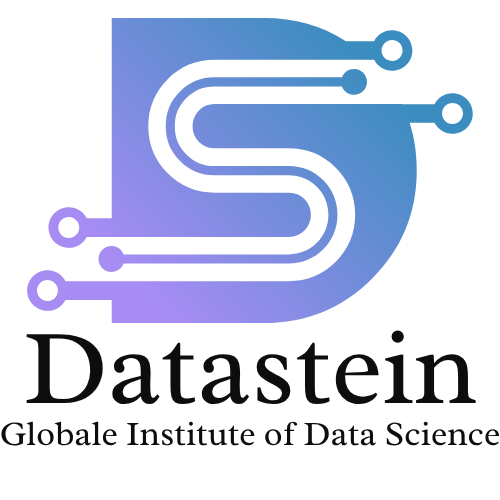 Datastein