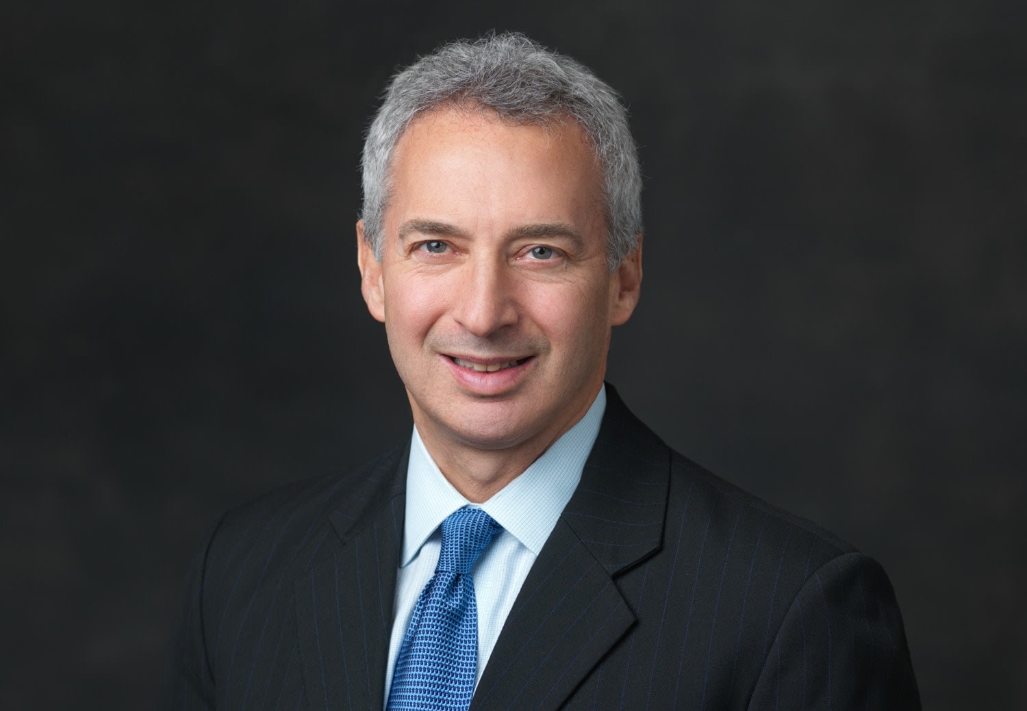 Michael Hess