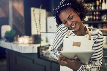 Why Small Businesses Are the Backbone of the UK Economy