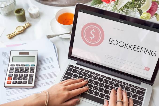 Bookkeeping Matters More Than You Think