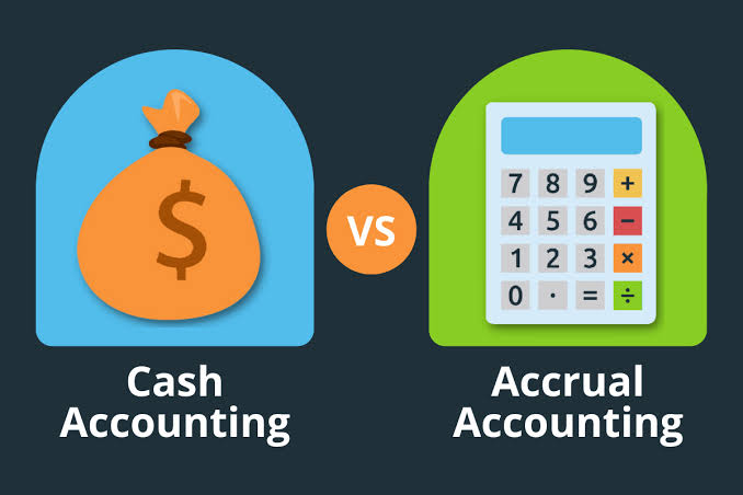 Cash Basis vs Accrual Basis: Which Is Right for Your Business?