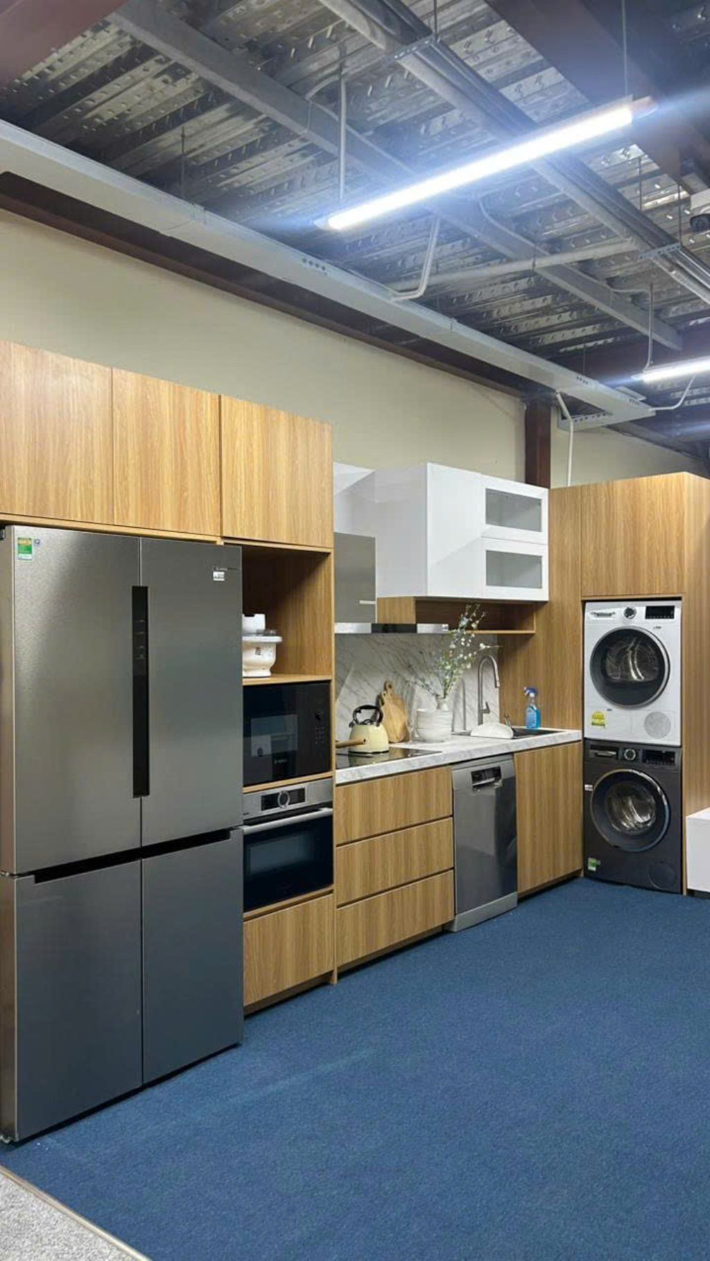 Option 1 - Uploaded Image