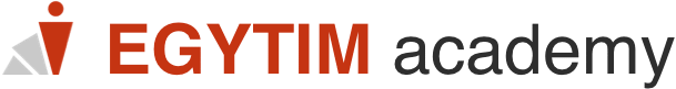 Egytim Academy