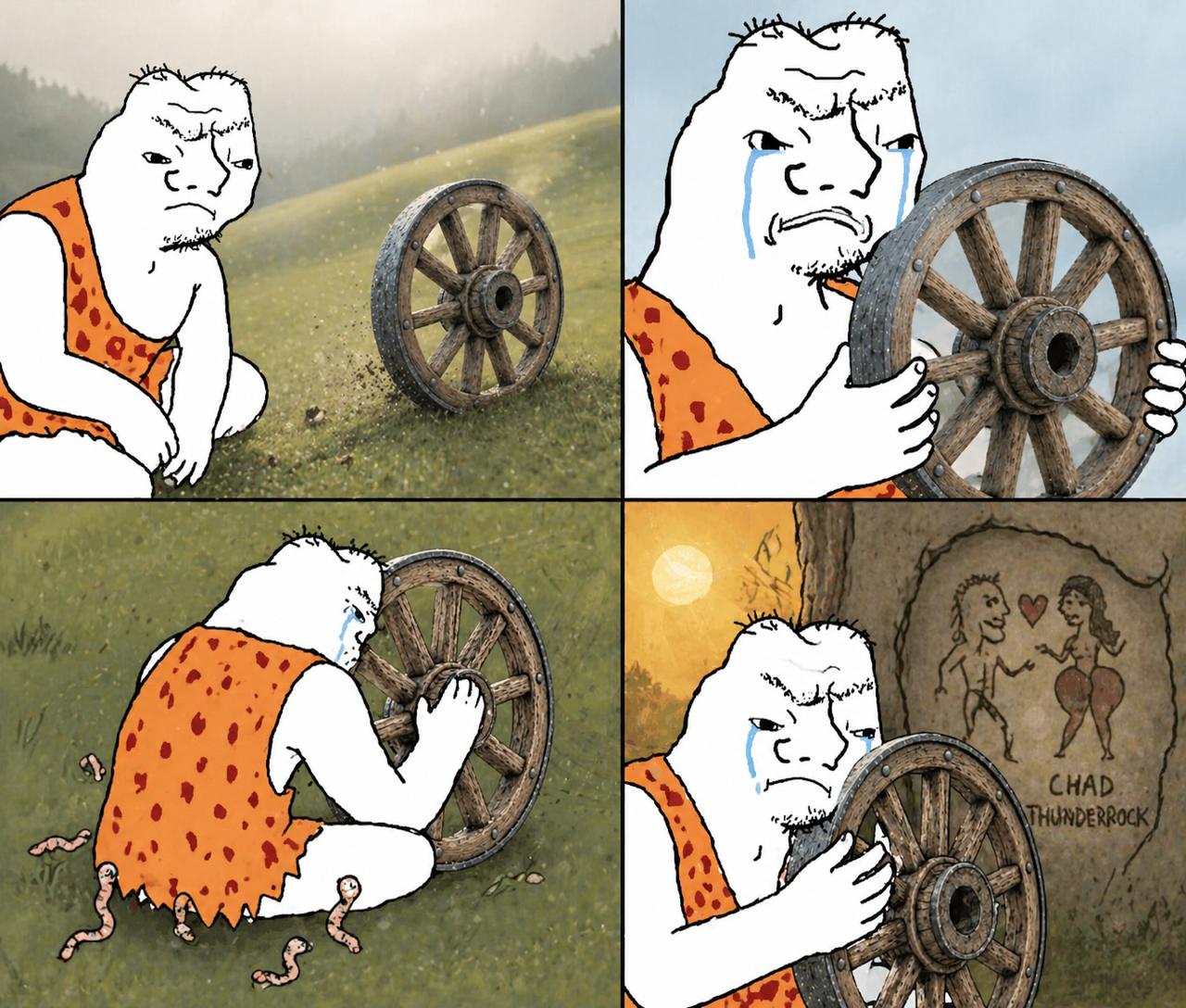 meme
