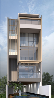 Lorong N Telok Kurau