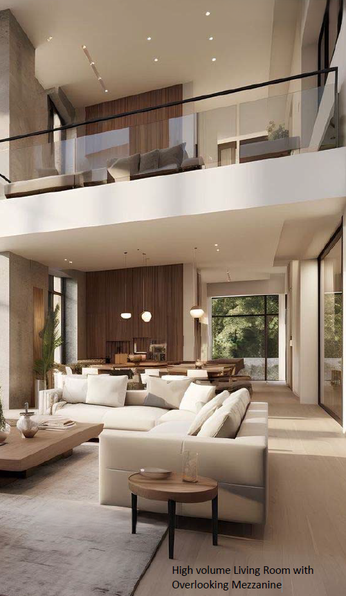 Brighton Crescent 10