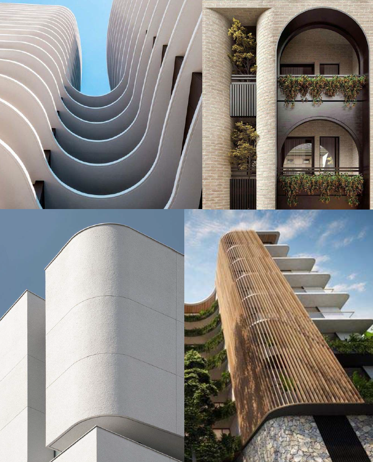 Brighton Crescent 11