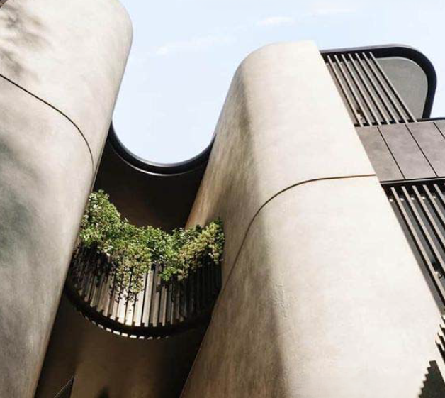 Brighton Crescent 12